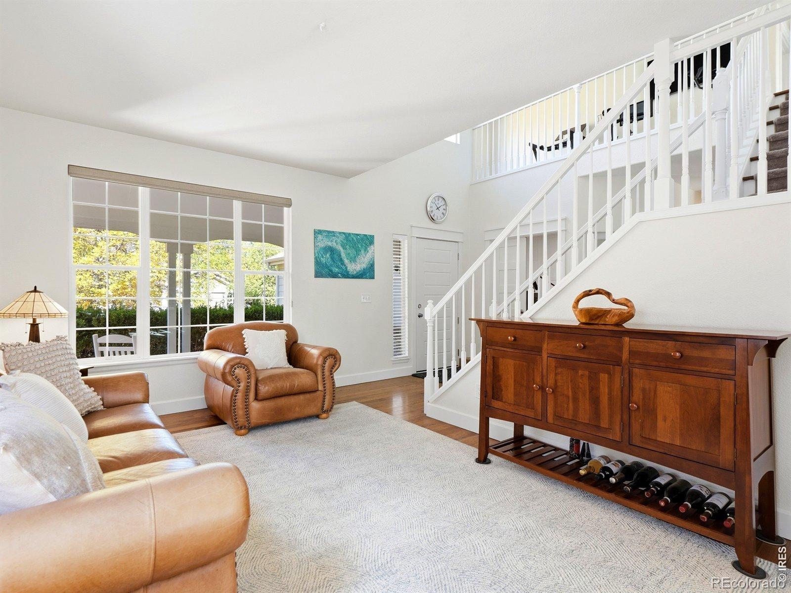 2894 Hughs Drive