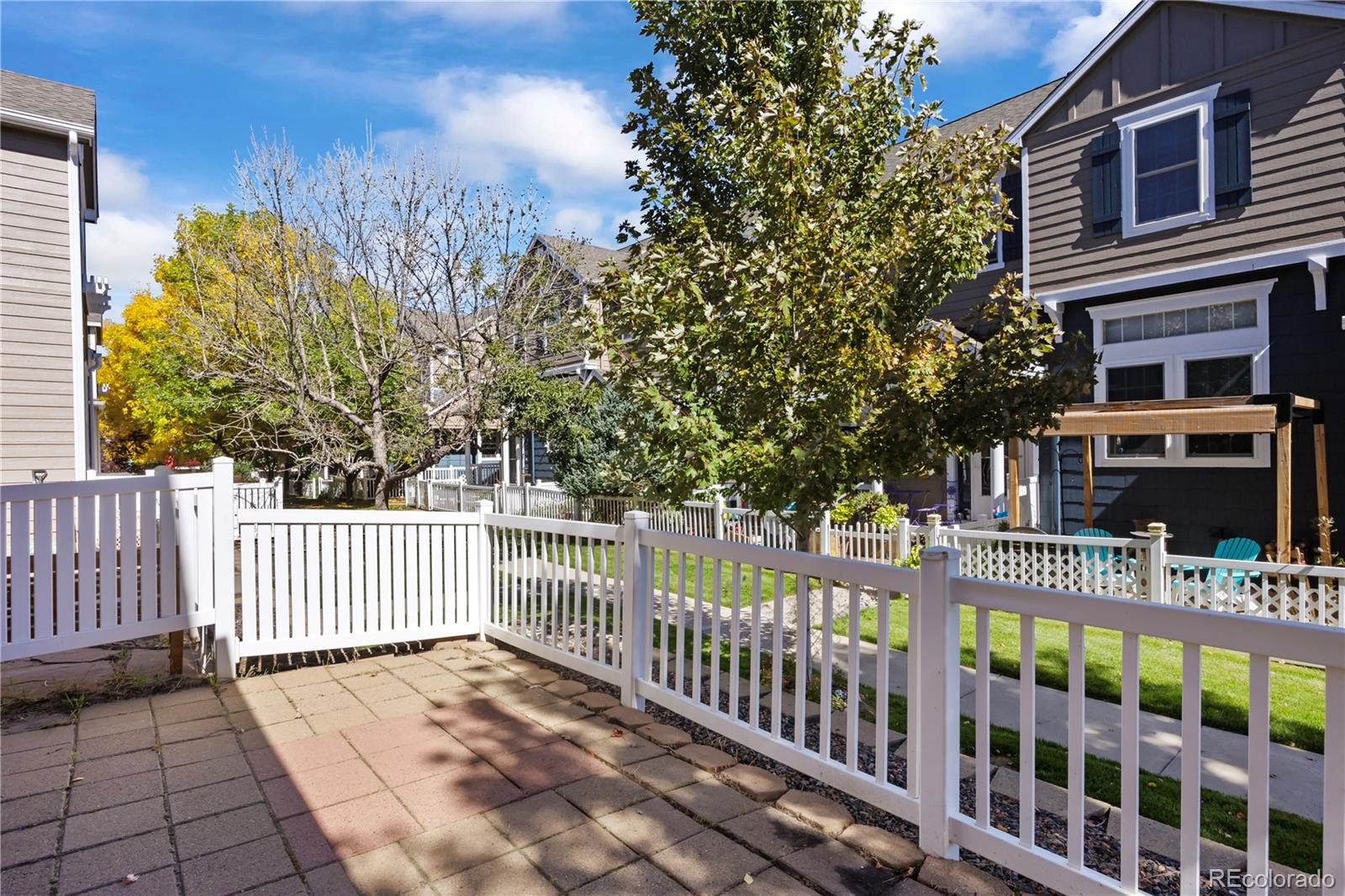 1480 Thunder Butte Road