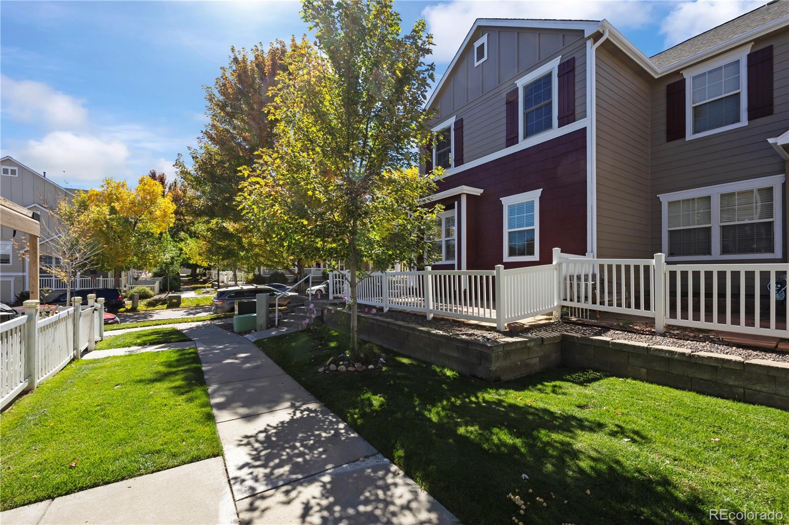 1480 Thunder Butte Road