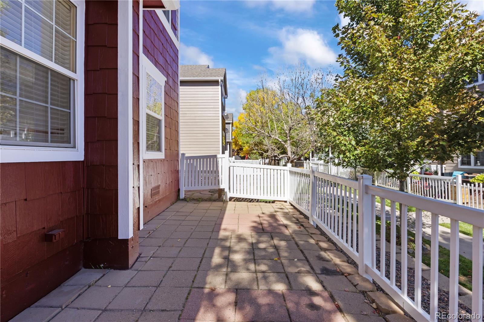 1480 Thunder Butte Road