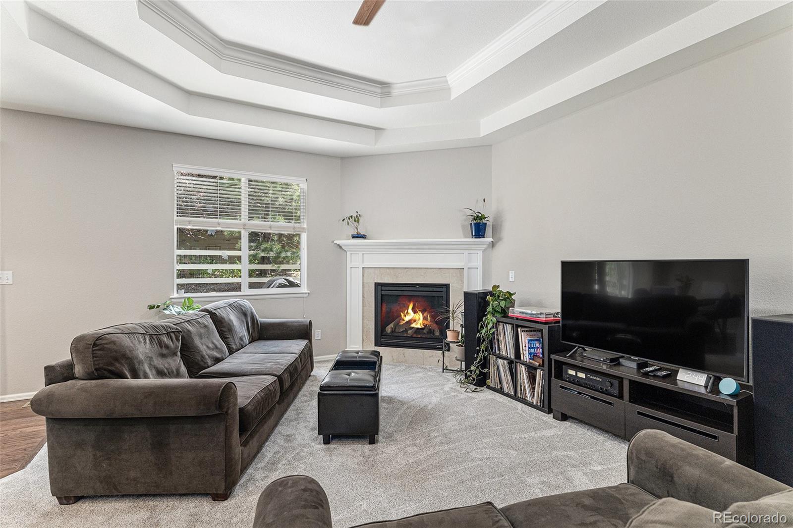 2558 Northview Place, Castle Rock, CO, 80104 3 2558 Northview Place