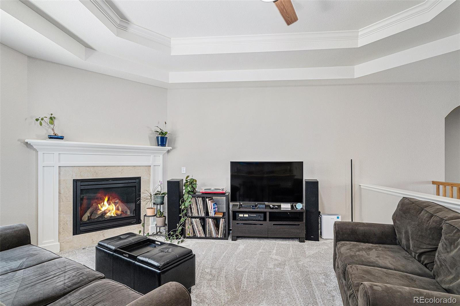 2558 Northview Place, Castle Rock, CO, 80104 1 2558 Northview Place