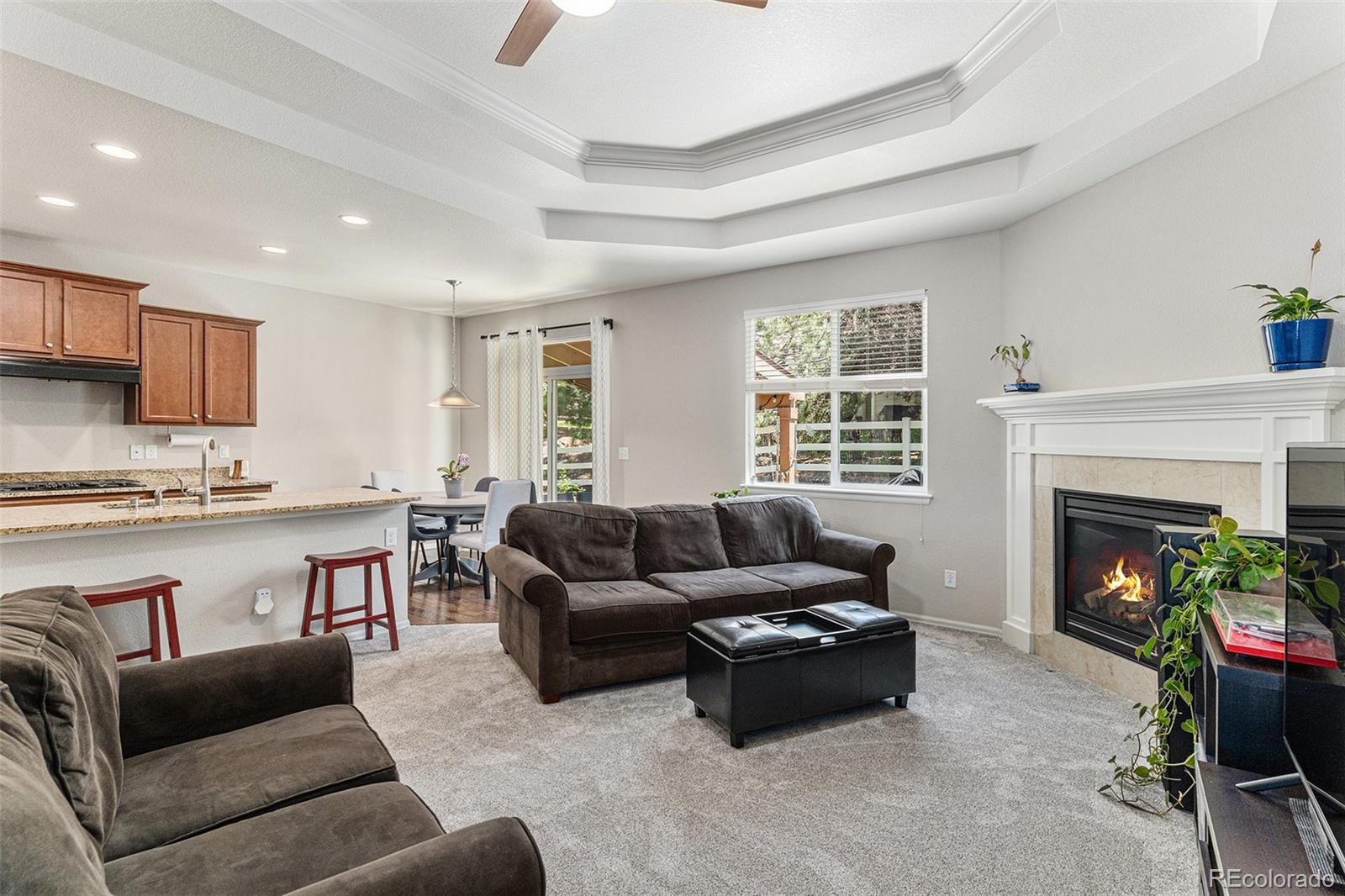 2558 Northview Place, Castle Rock, CO, 80104 2 2558 Northview Place