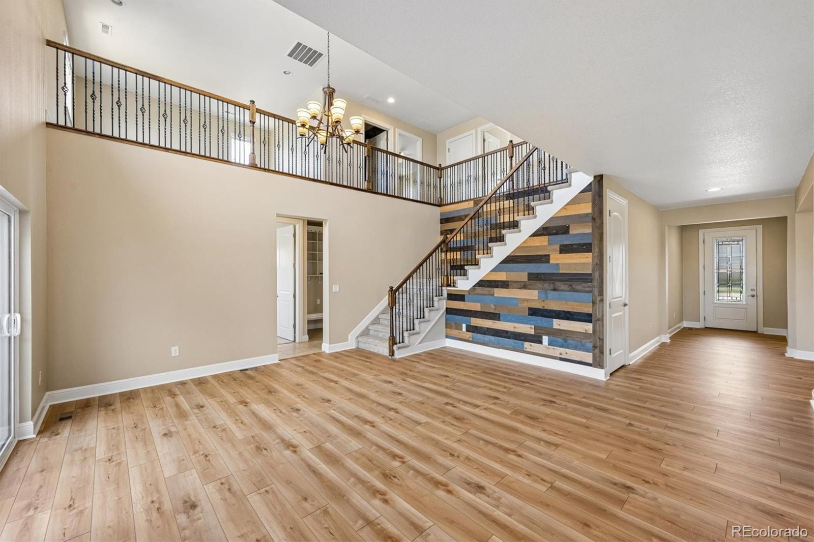 8551 Orchard Way