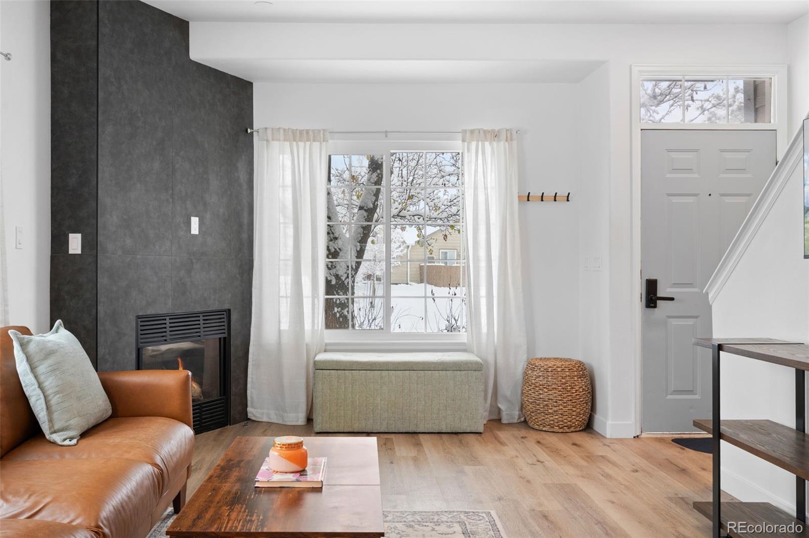 9602 W Chatfield Avenue E, Littleton, CO, 80128 1 9602 W Chatfield Avenue E