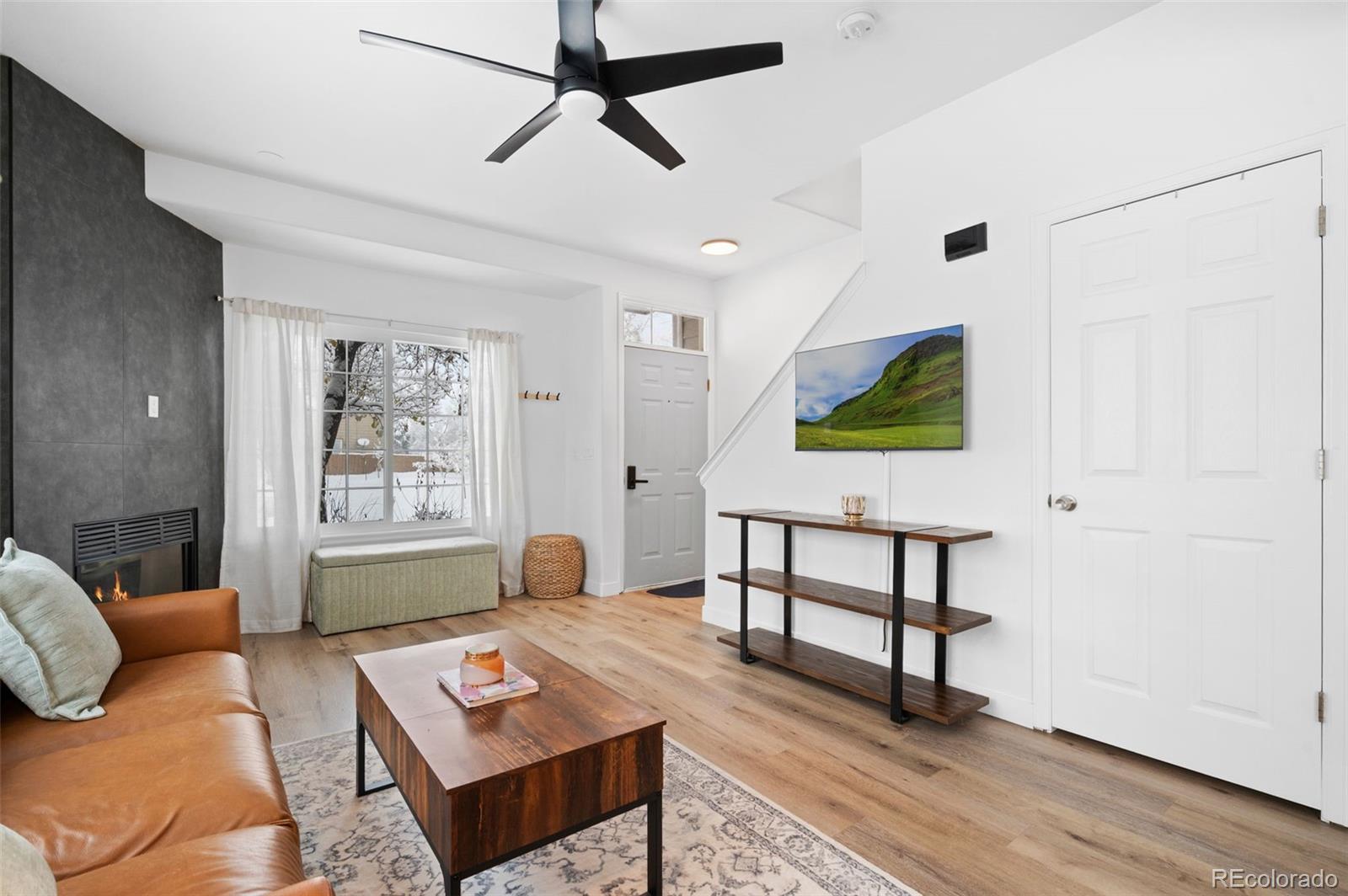 9602 W Chatfield Avenue E, Littleton, CO, 80128 3 9602 W Chatfield Avenue E