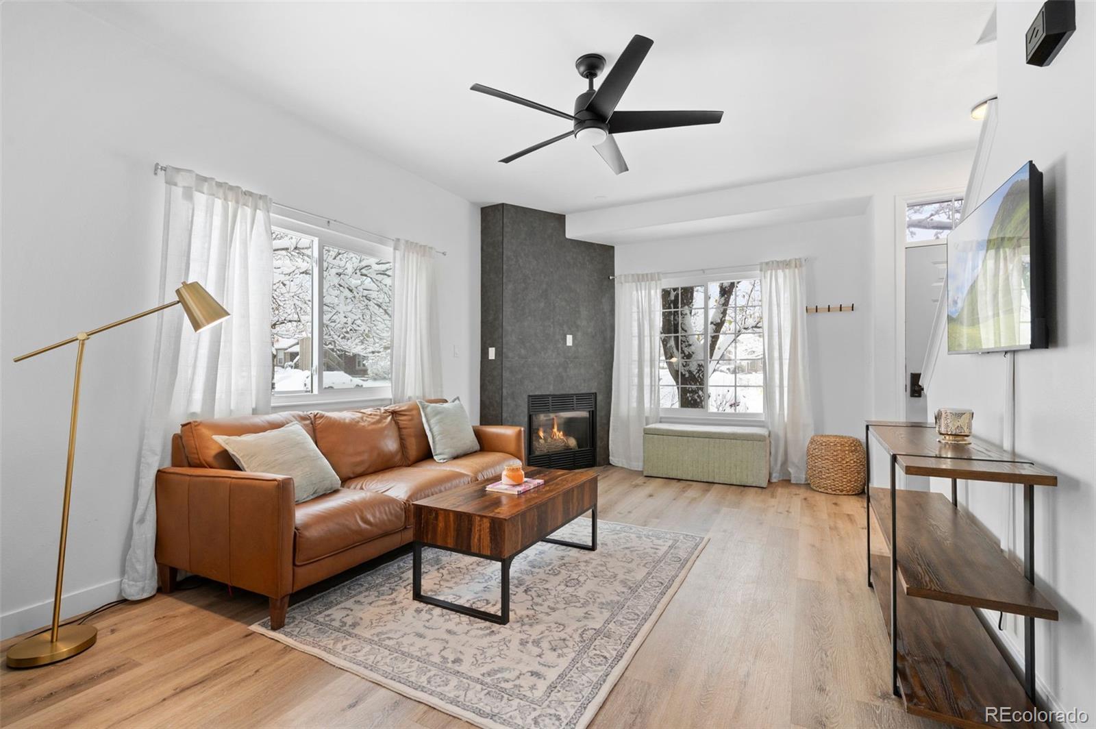 9602 W Chatfield Avenue E, Littleton, CO, 80128 4 9602 W Chatfield Avenue E