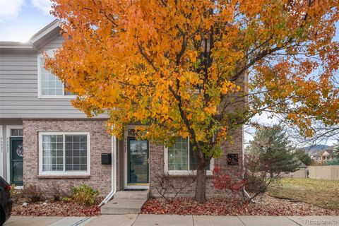 Littleton 77 9602 W Chatfield Avenue E Littleton CO 80128