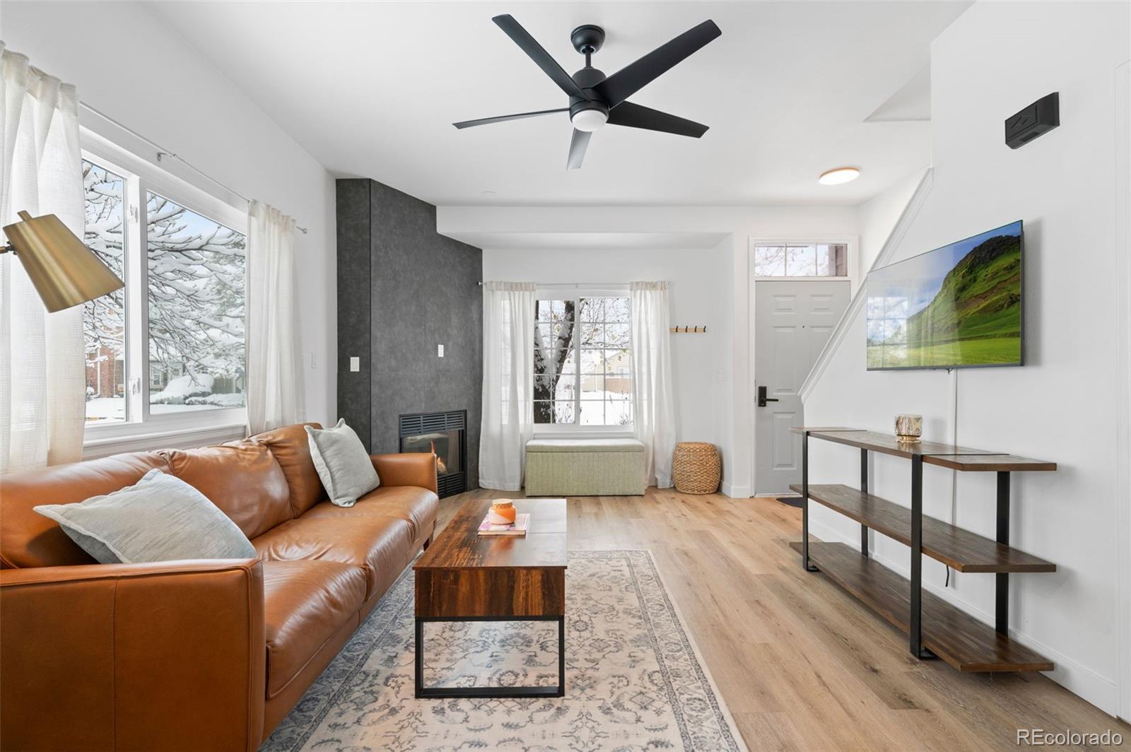 9602 W Chatfield Avenue E, Littleton, CO, 80128 2 9602 W Chatfield Avenue E