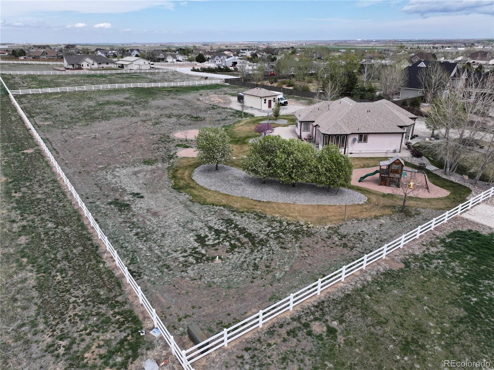 29751 E 163rd Place, Brighton, CO, 80603 3 29751 E 163rd Place
