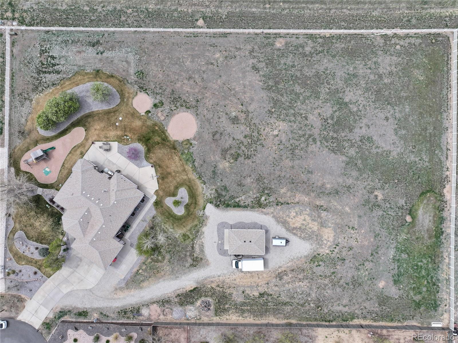 29751 E 163rd Place, Brighton, CO, 80603 1 29751 E 163rd Place