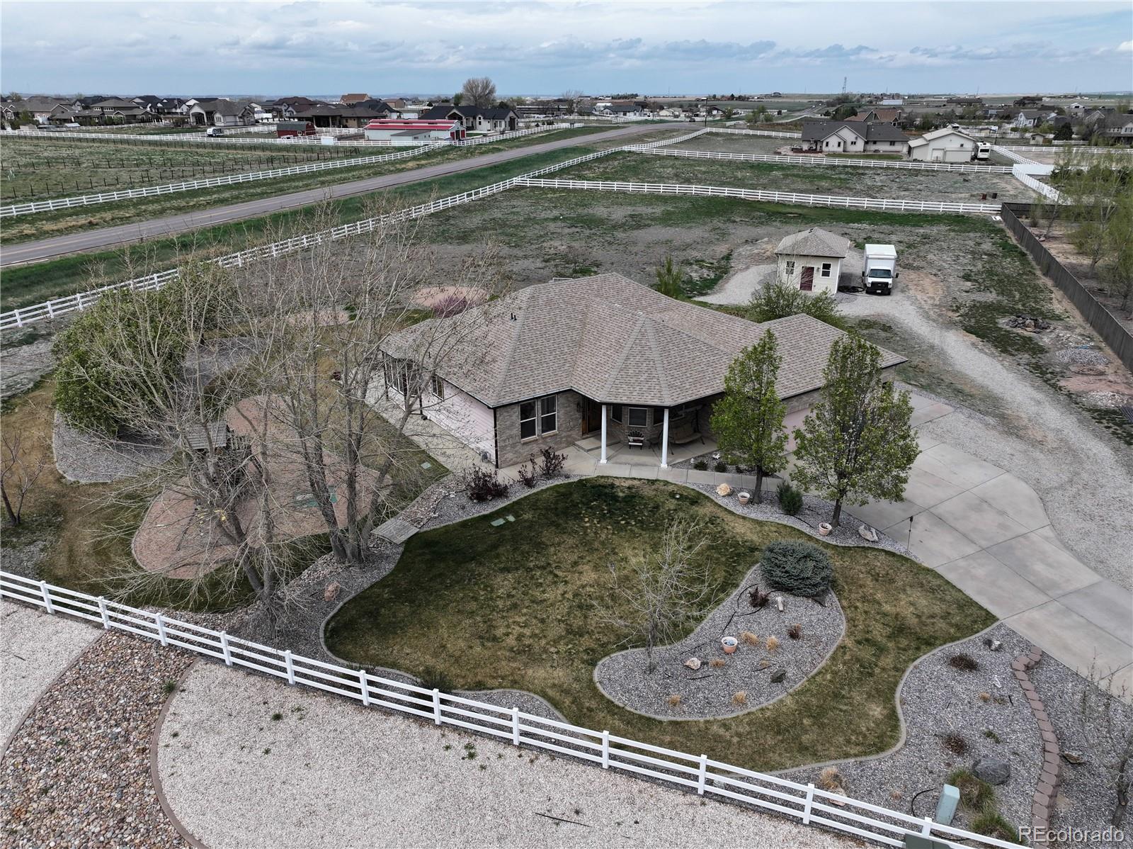 29751 E 163rd Place, Brighton, CO, 80603 2 29751 E 163rd Place