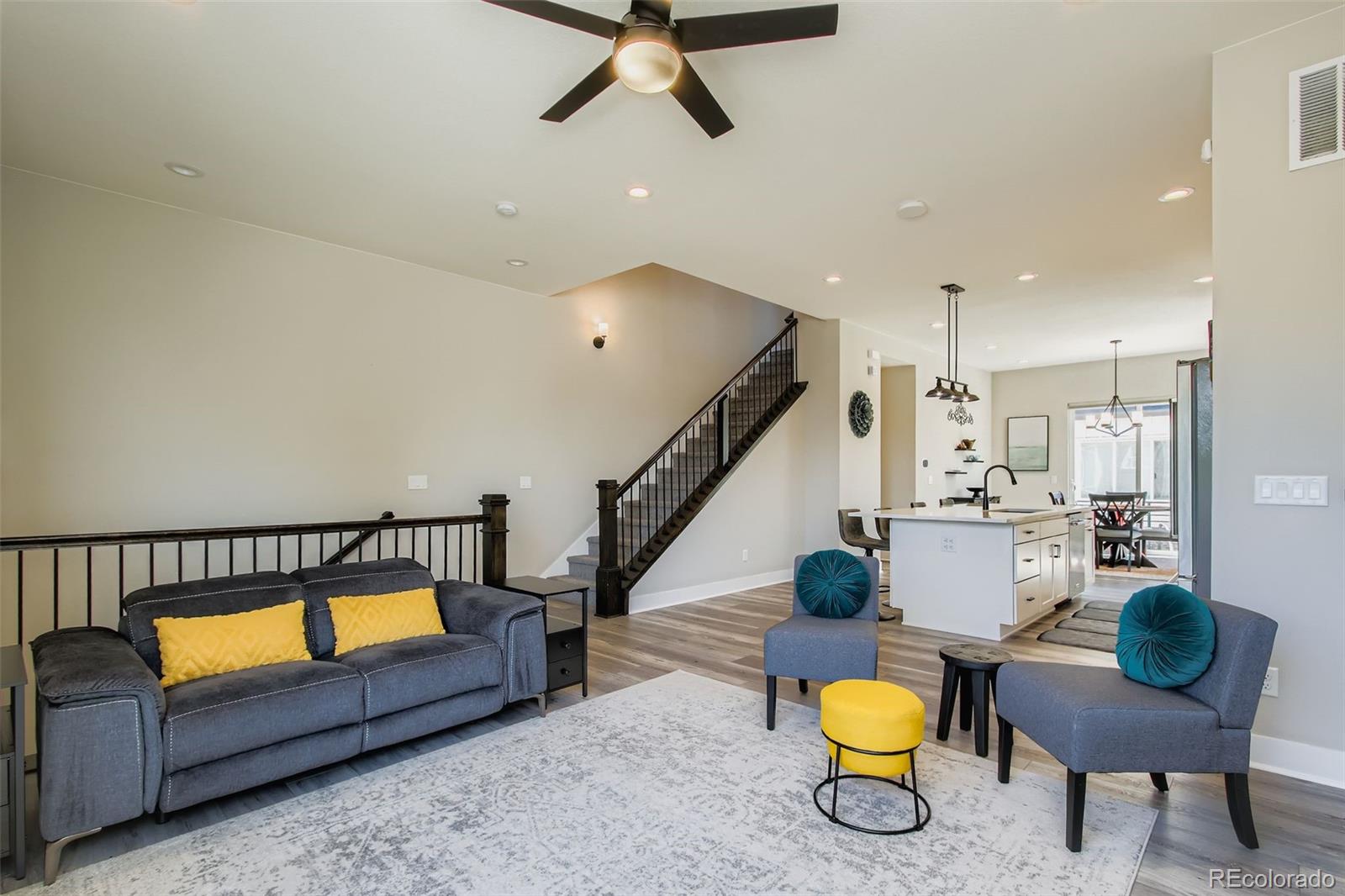 5160 Ward Road, Wheat Ridge, CO, 80033 4 5160 Ward Road