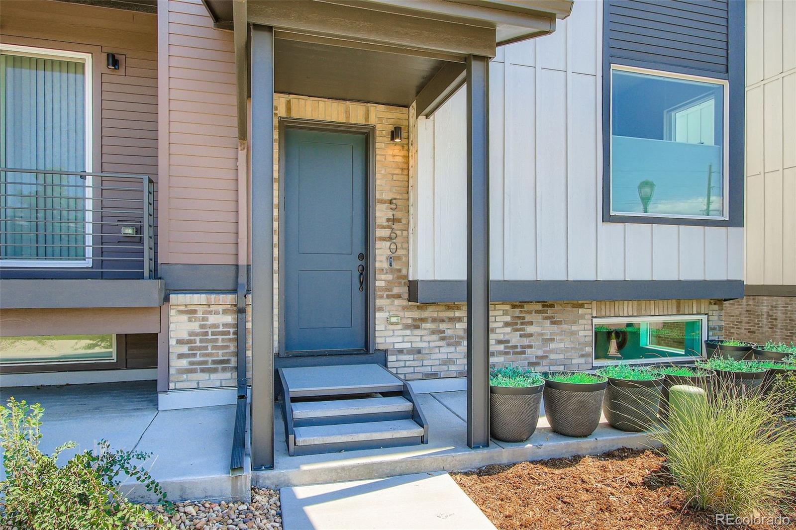 5160 Ward Road, Wheat Ridge, CO, 80033 2 5160 Ward Road