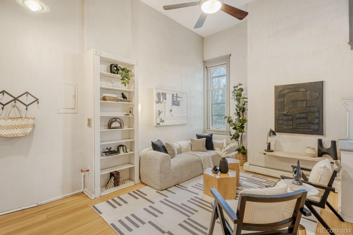 108 W Byers Place 202