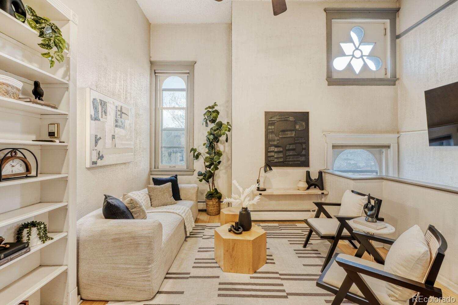 108 W Byers Place 202