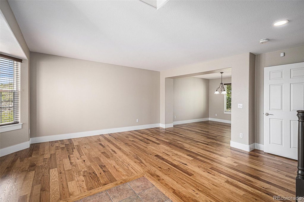 Photo of 1076 Switch Grass Drive, Castle Rock, CO 80109 (MLS # 7868789)