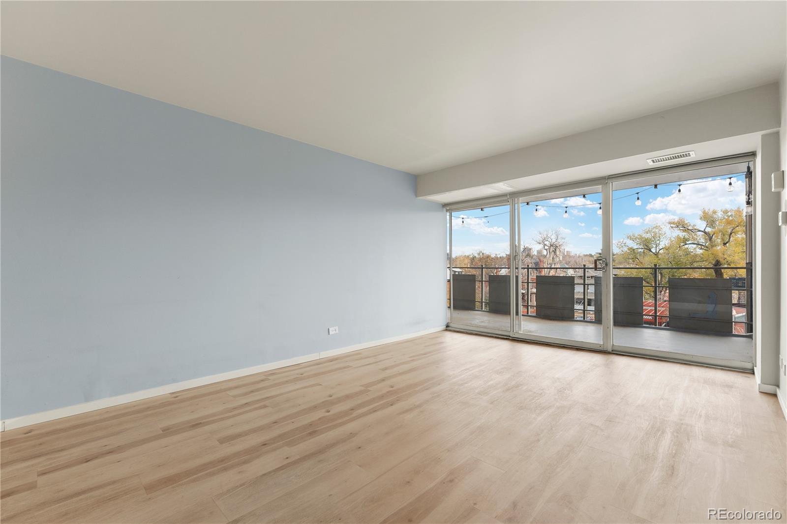 800 N Washington Street 508