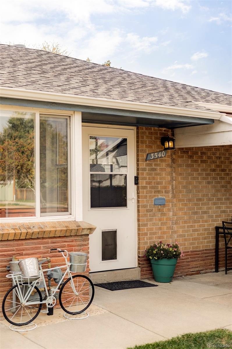 3540 E Martin Luther King Jr Boulevard