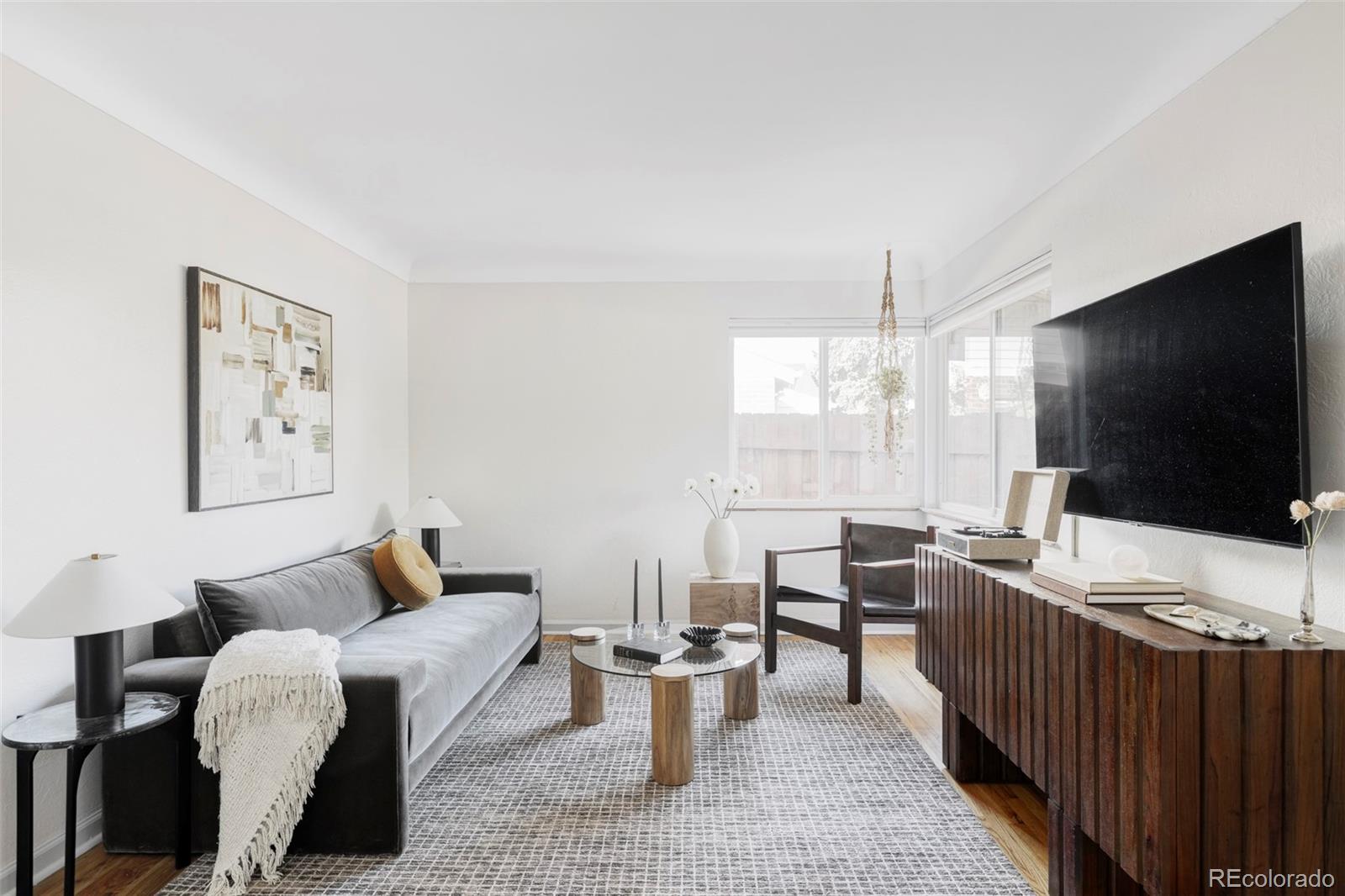 3540 E Martin Luther King Jr Boulevard