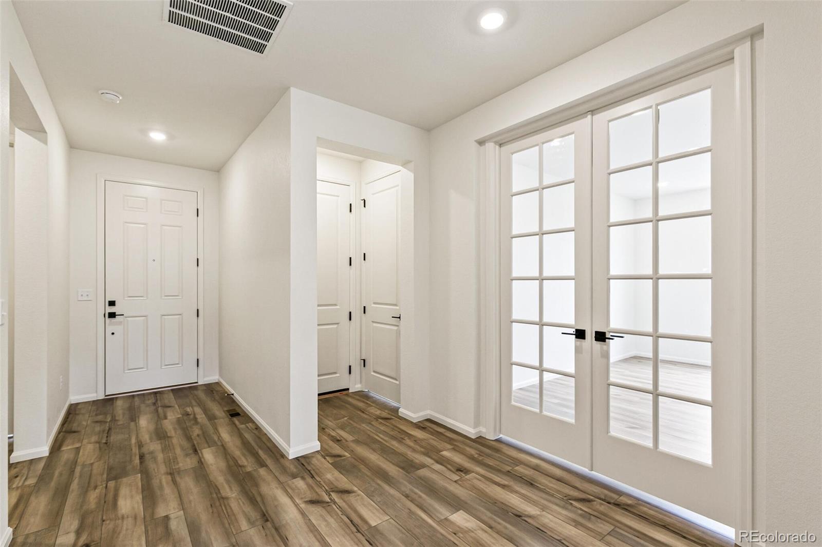 4469 Soapberry Place