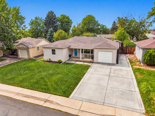 5151 S GRANT ST, LITTLETON, CO 80121 - Image 8e7d4f7465fcf57e5d4e6d3657ba3e24/3350400643