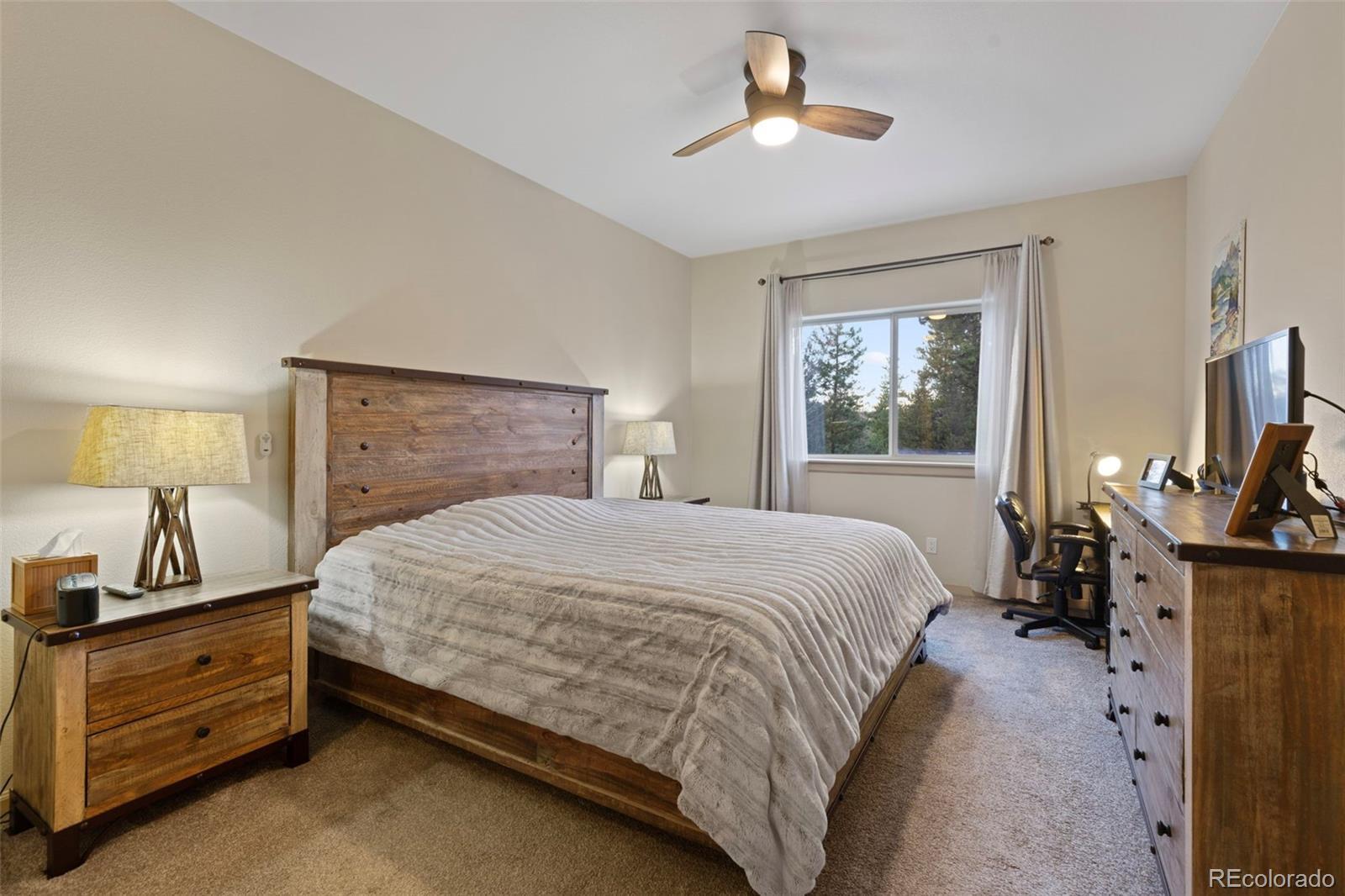 85 Lookout Ridge Drive