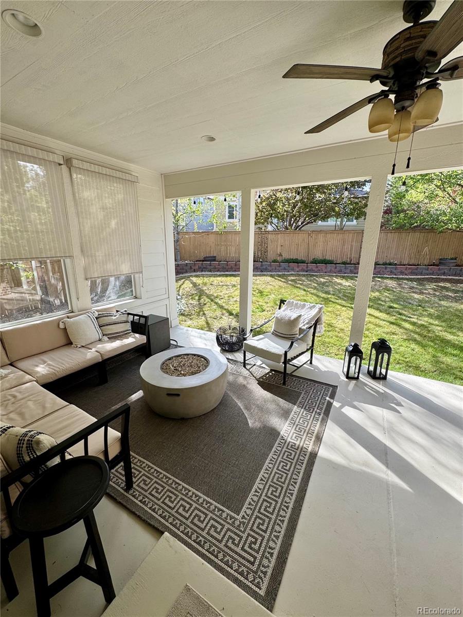 10533 Westcliff Place