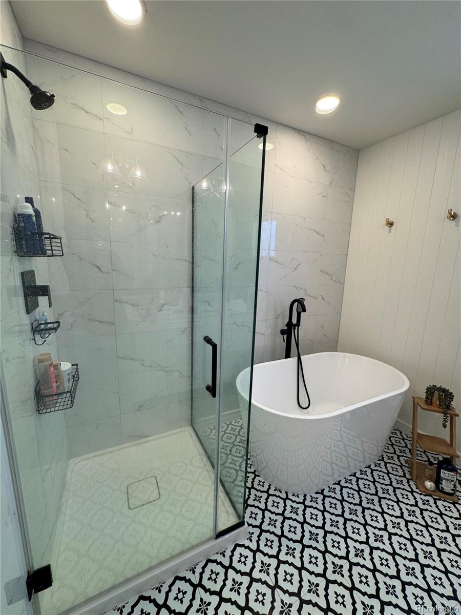 10533 Westcliff Place