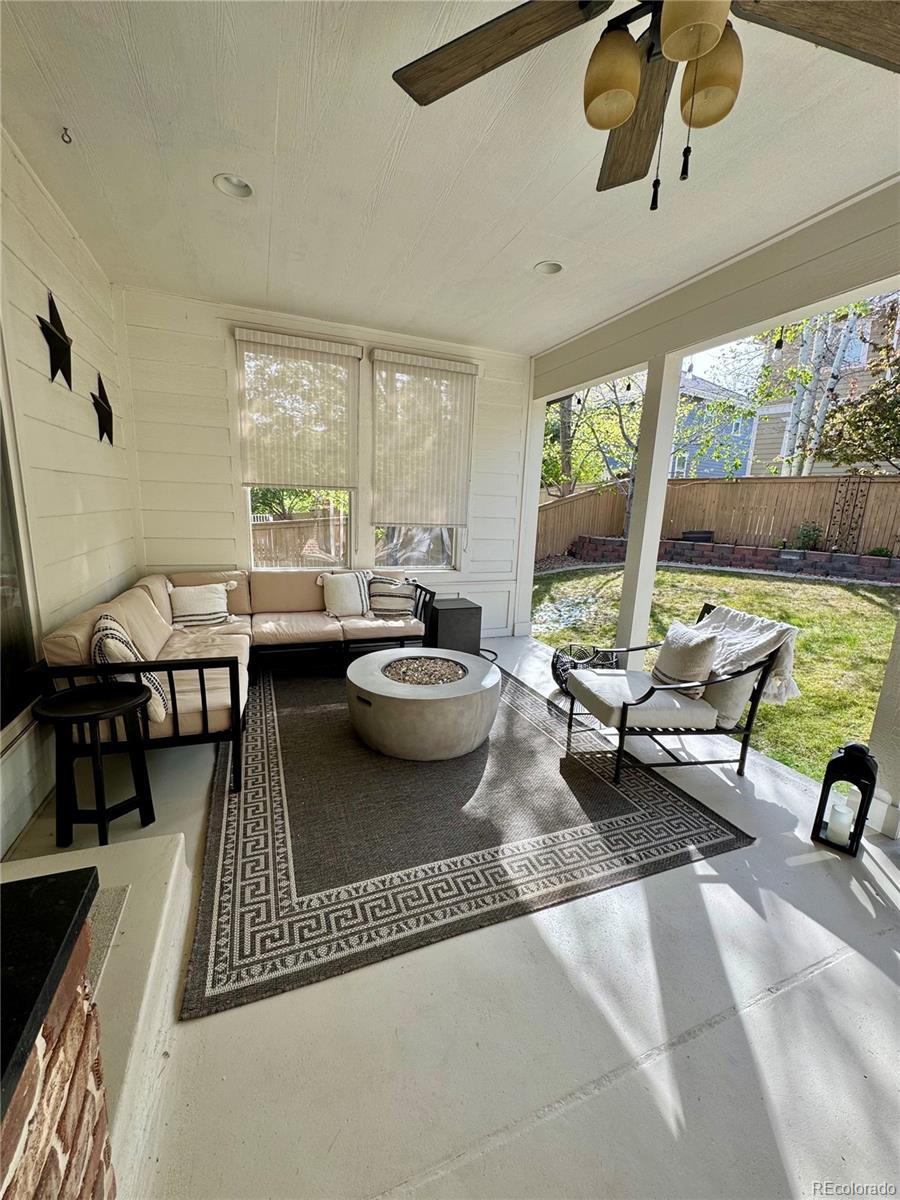 10533 Westcliff Place