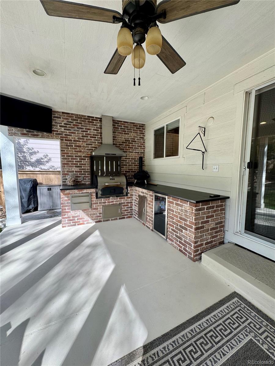 10533 Westcliff Place