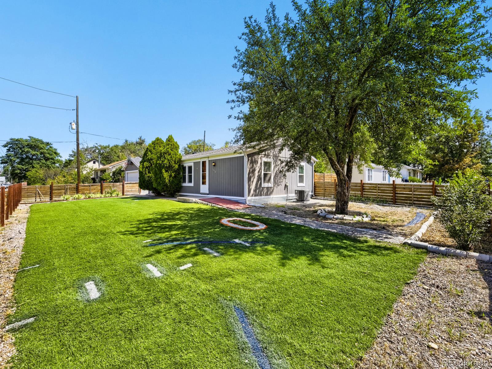 3090 W 55th Place