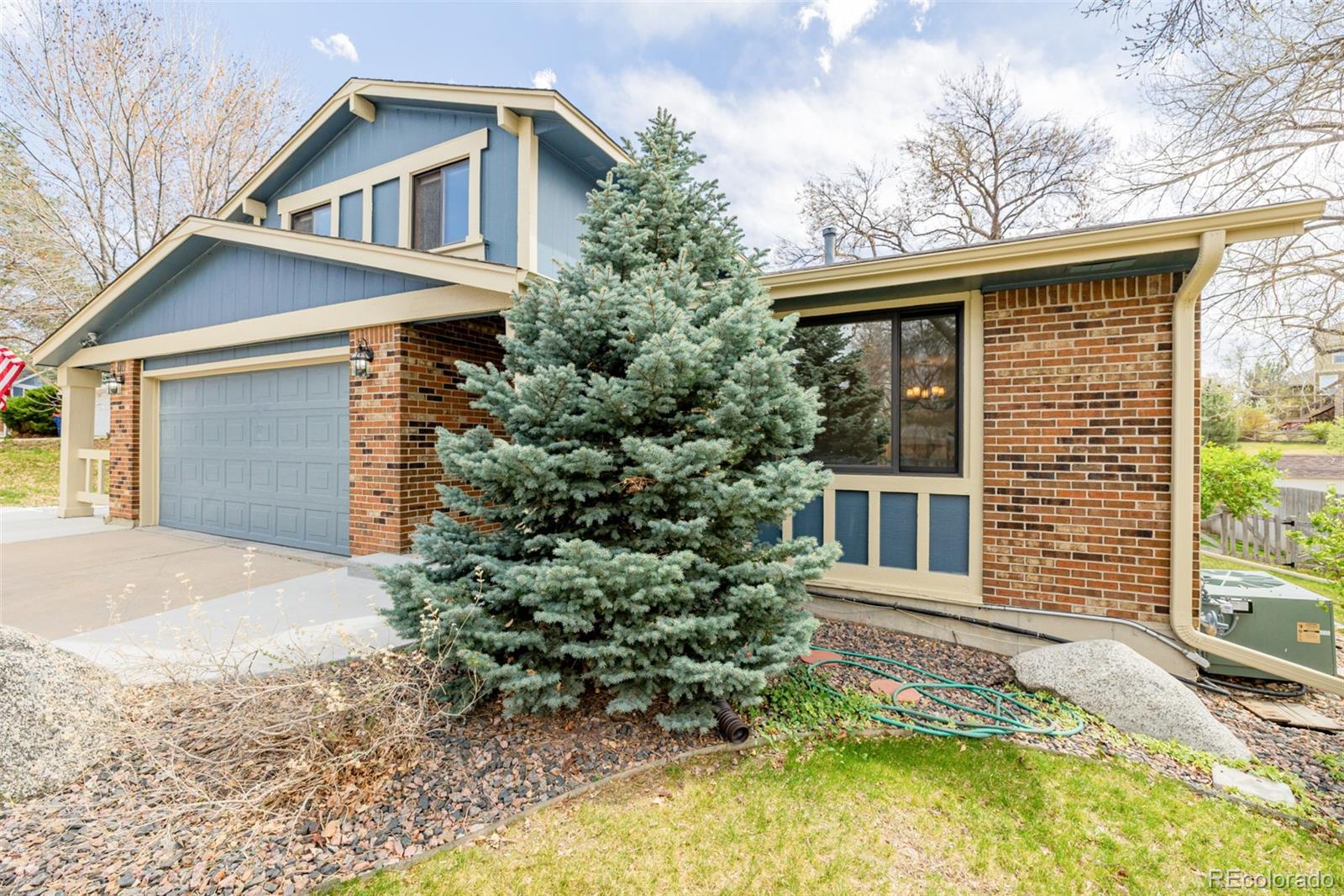 4620 W 108th Place