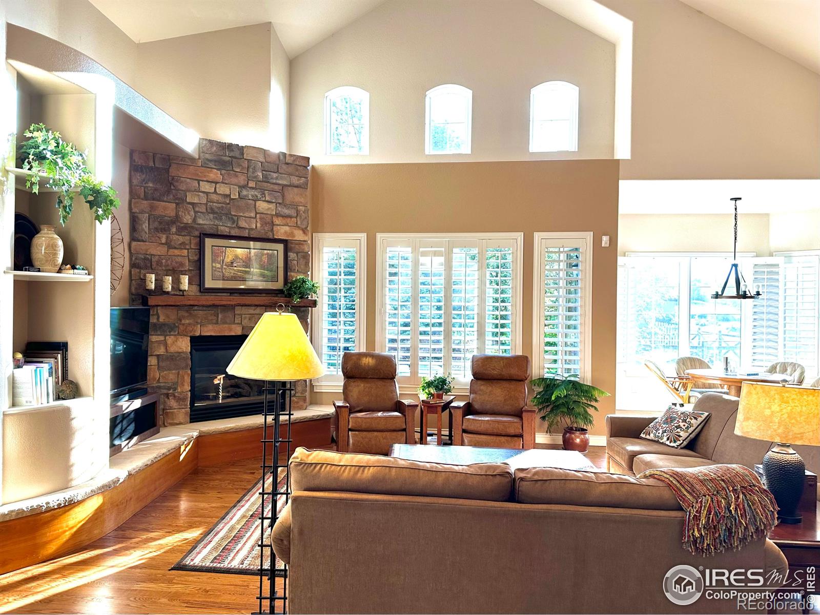 1951 Sundance Drive, Longmont, CO, 80504 3 1951 Sundance Drive