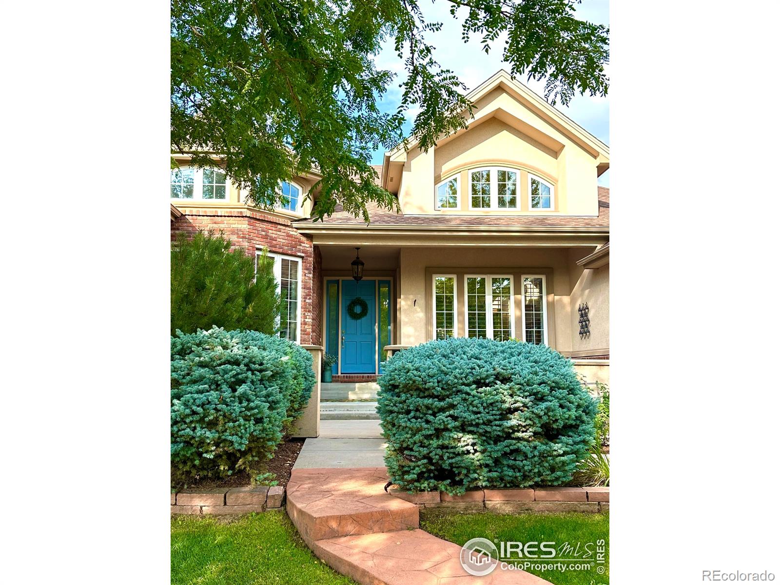 1951 Sundance Drive, Longmont, CO, 80504 1 1951 Sundance Drive