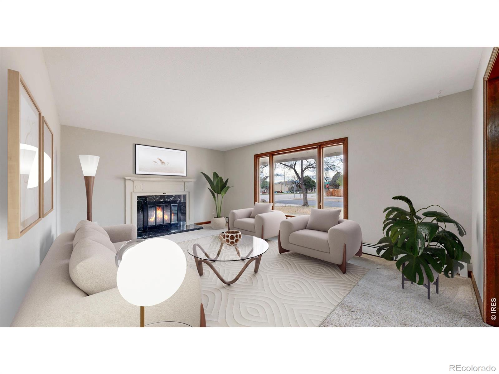 1504 Longs Peak Drive