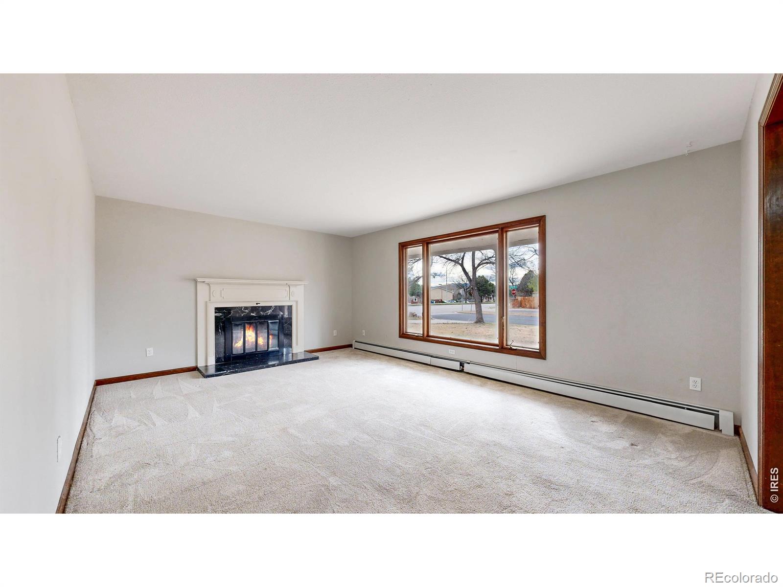 1504 Longs Peak Drive