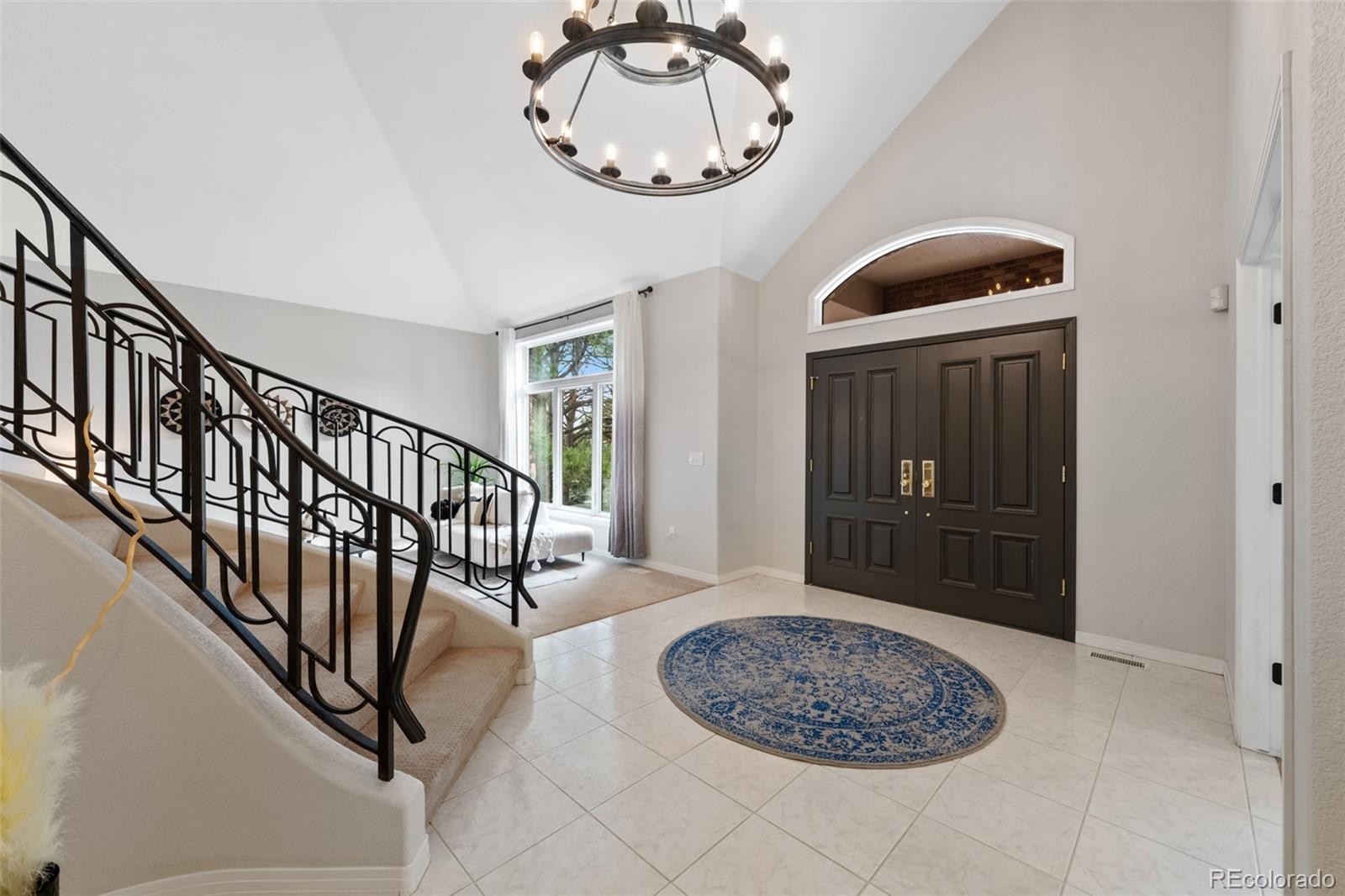 9 Mule Deer Trail, Littleton, CO, 80127 2 9 Mule Deer Trail