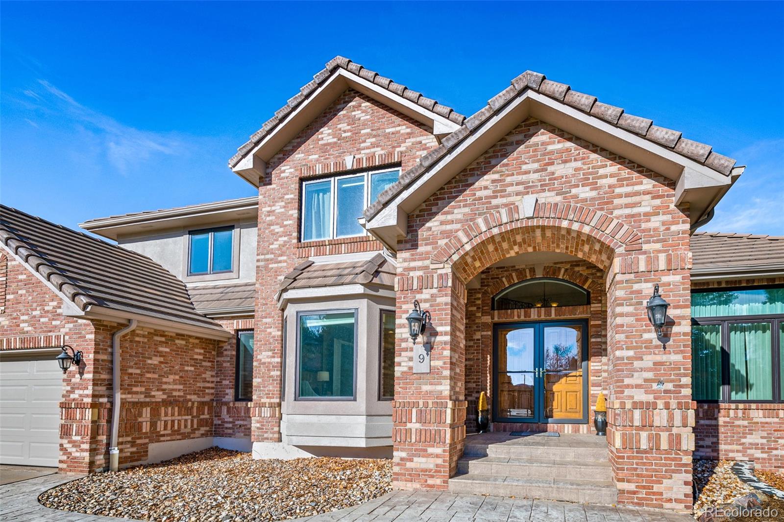 9 Mule Deer Trail, Littleton, CO, 80127 1 9 Mule Deer Trail