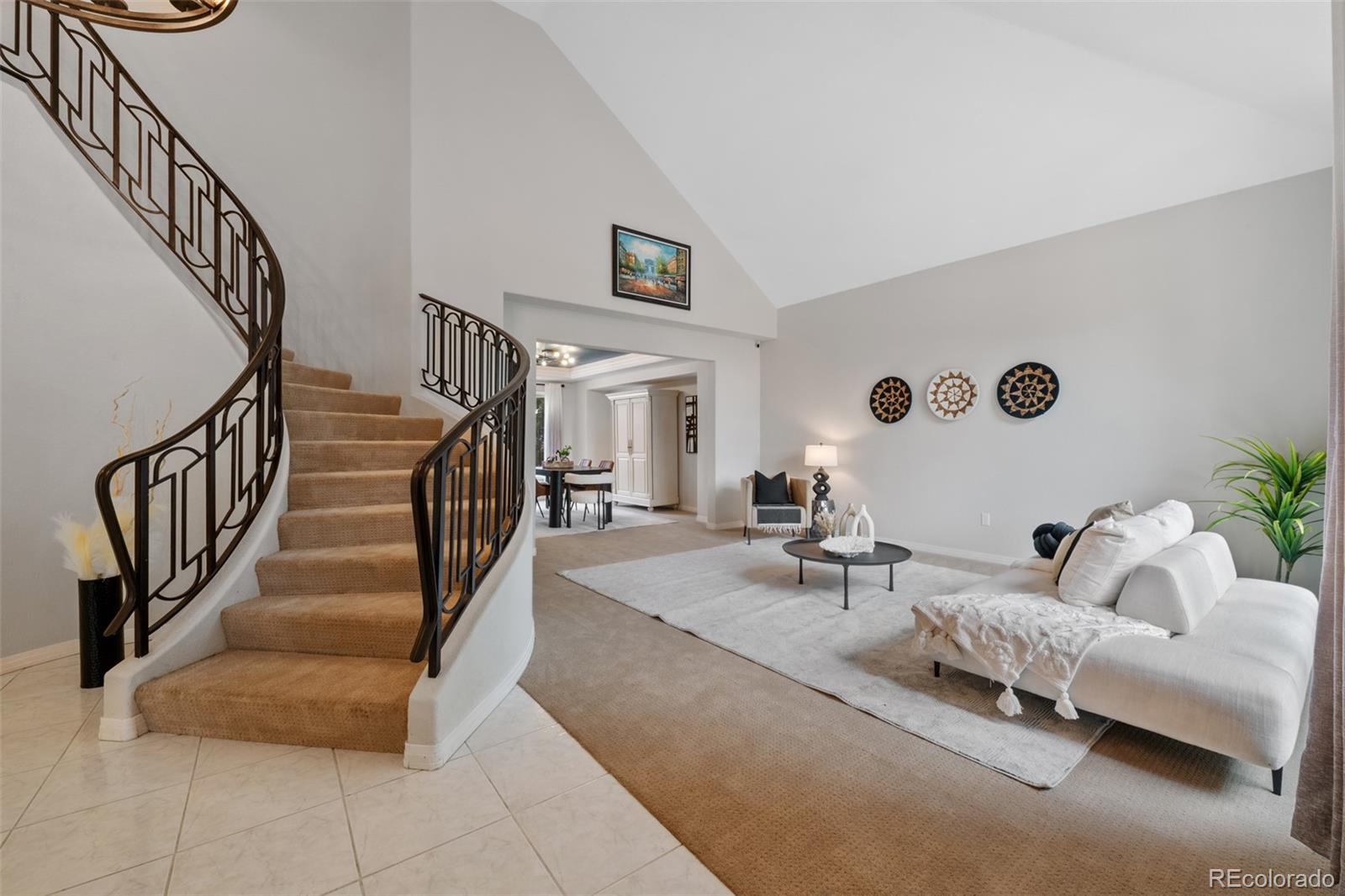 9 Mule Deer Trail, Littleton, CO, 80127 3 9 Mule Deer Trail