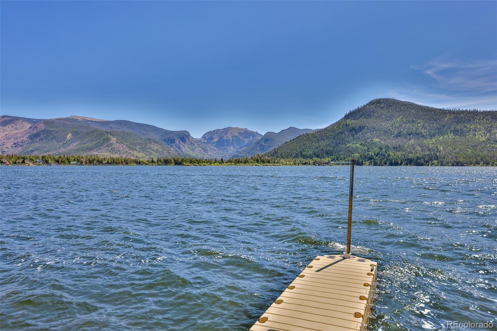 425 Lake Kove Drive 9, Grand Lake, CO, 80047 2 425 Lake Kove Drive 9