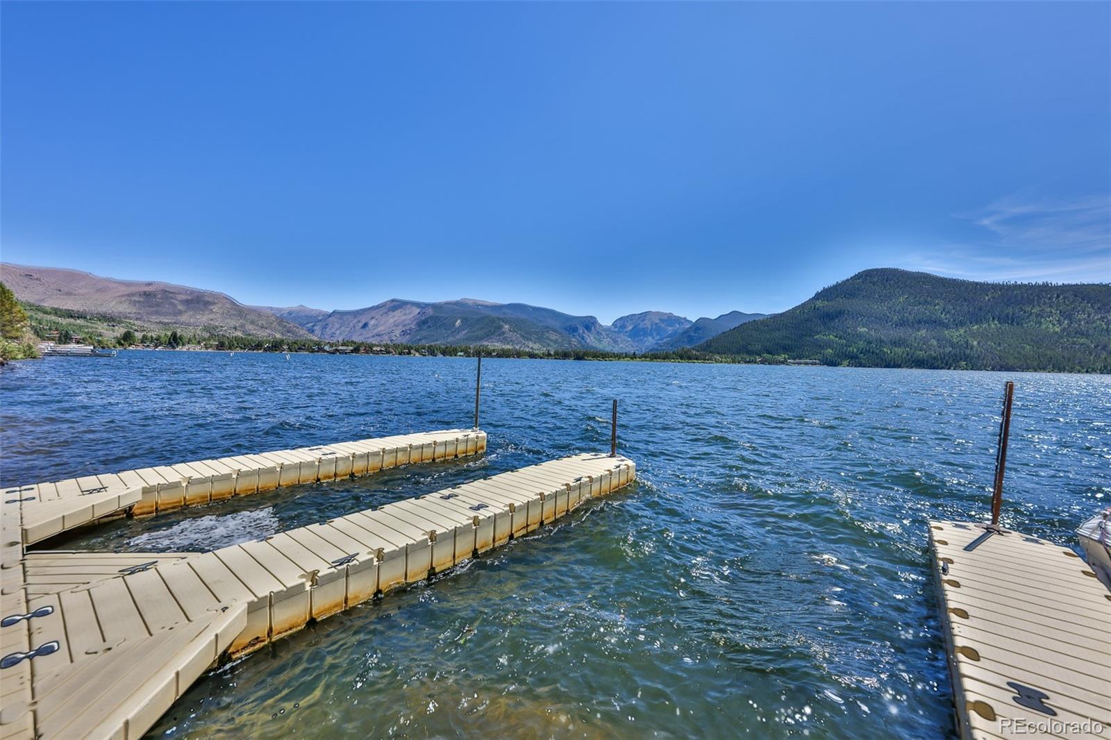 425 Lake Kove Drive 9, Grand Lake, CO, 80047 1 425 Lake Kove Drive 9
