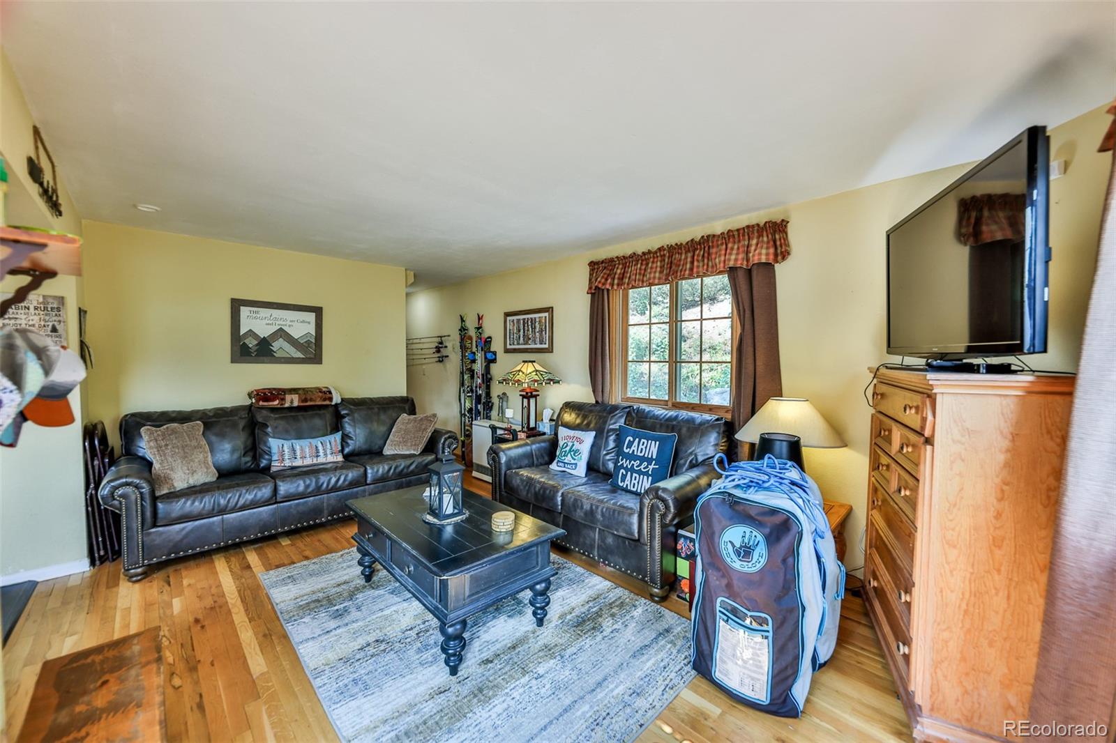 425 Lake Kove Drive 9, Grand Lake, CO, 80047 4 425 Lake Kove Drive 9