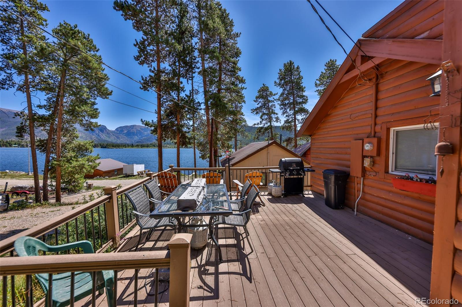 425 Lake Kove Drive 9, Grand Lake, CO, 80047 3 425 Lake Kove Drive 9