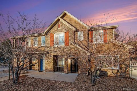 11360 Navajo Circle B Denver CO 80234