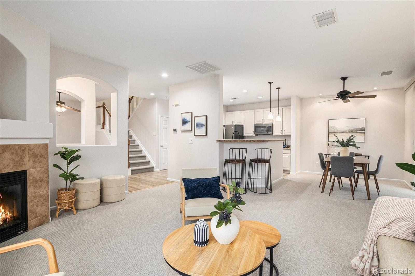 11360 Navajo Circle B