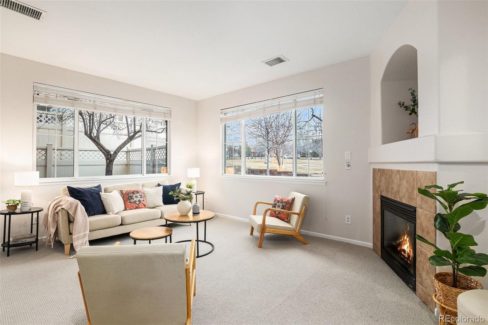 11360 Navajo Circle B