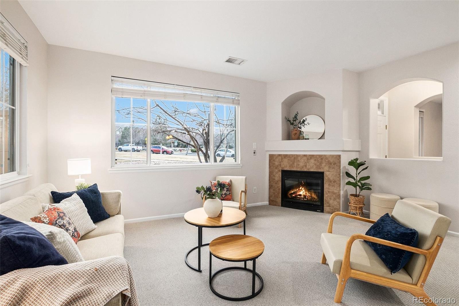 11360 Navajo Circle B