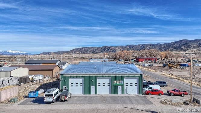 7741 County Road 150
