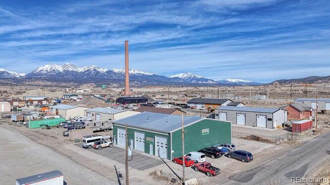 7741 County Road 150
